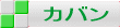 �z�[��