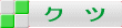 �z�[��