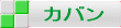 �z�[��
