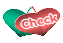 �G�C�`�E�~�i�~�Y�ʔ�.com